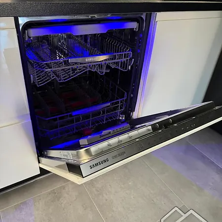 Modern